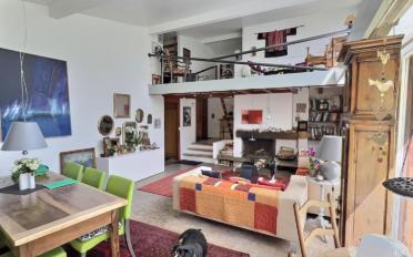 Maison 5.5 pièces - image - 7
