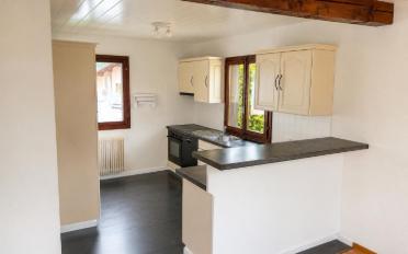 Maison 5.5 pièces - image - 5