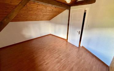 Maison 5.5 pièces - image - 12