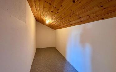 Maison 5.5 pièces - image - 10