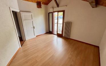 Maison 5.5 pièces - image - 11