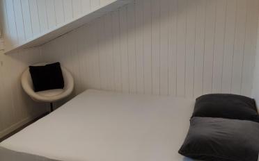 Appartement 5.5 pièces - image - 8