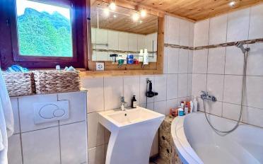 Chalet 4.5 rooms - image - 13