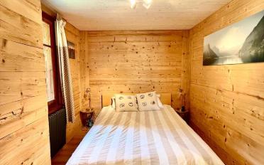 Chalet 4.5 rooms - image - 11