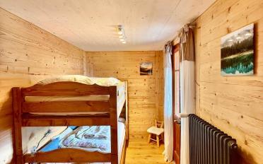 Chalet 4.5 rooms - image - 9