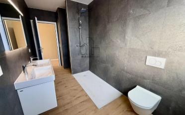 Apartment 3.5 rooms - image - 5