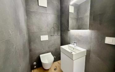 Apartment 3.5 rooms - image - 6