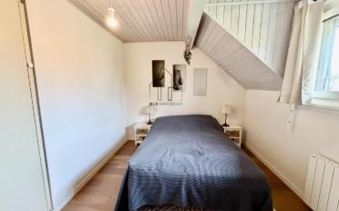 Single house 4.5 rooms - image - 10