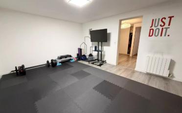 Single house 4.5 rooms - image - 11