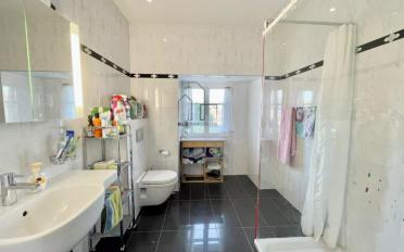 Apartment 4 rooms - image - 10