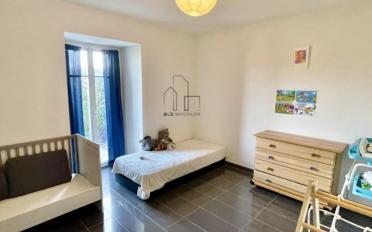 Apartment 4 rooms - image - 8