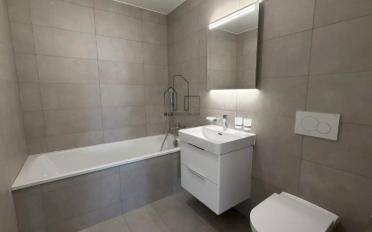 Wohnung 3.5 Zimmer - image - 5