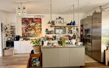 Single house 5 rooms - image - 4