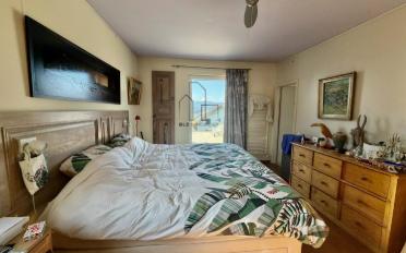 Single house 5 rooms - image - 8