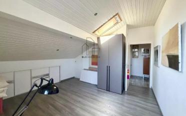 Single house 5 rooms - image - 10