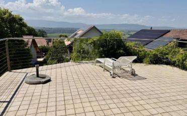 Single house 5 rooms - image - 9