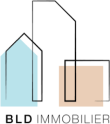 BLD Immobilier SA