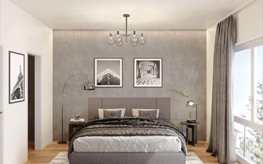 Doppeleinfamilienhaus 5.5 Zimmer - image - 3