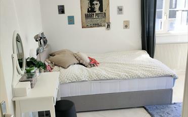 Row house 5.5 rooms - image - 7