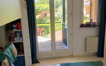 Row house 5.5 rooms - image - 8