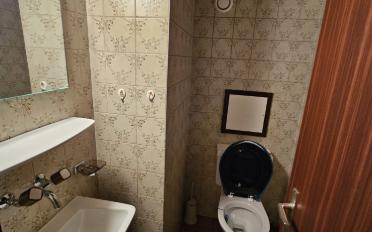 Furnished flat 2.5 rooms - image - 6