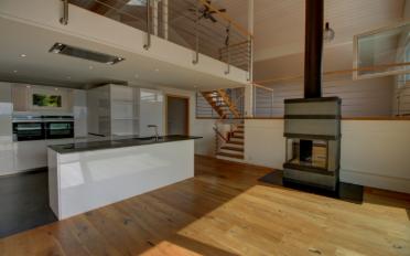 Single house 7.5 rooms - image - 4
