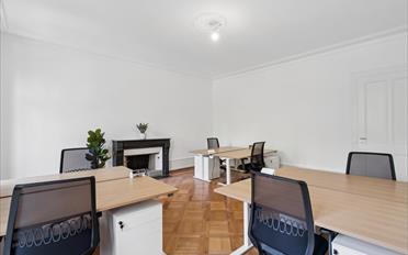 Office 1 room - image - 2