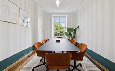 Office 1 room - image - 4