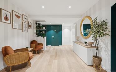 Office 1 room - image - 7