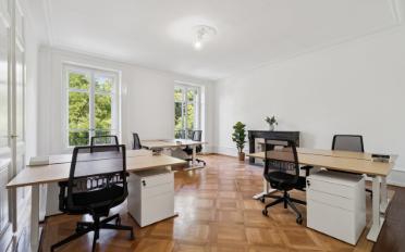 Bureau 1 pièce - image - 10
