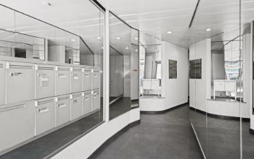 Büro ein Zimmer - image - 7