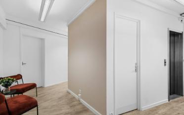 Büro ein Zimmer - image - 10