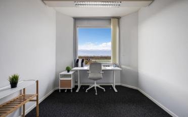 Office 1 room - image - 1
