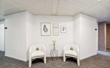 Office 1 room - image - 7