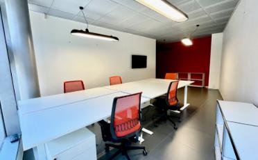 Bureau 1 pièce - image - 2