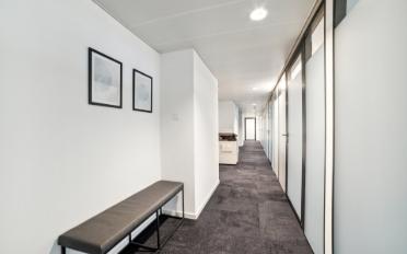 Bureau 1 pièce - image - 4