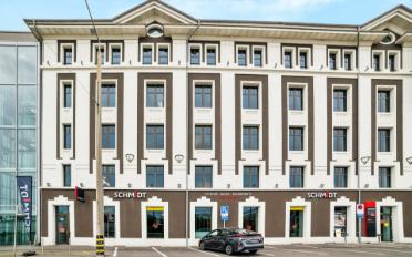 Bureau 1 pièce - image - 11