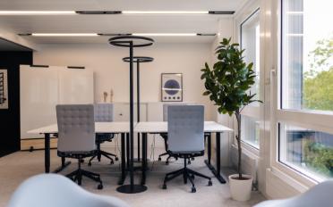 Bureau - image - 3