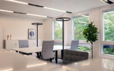 Bureau - image - 4