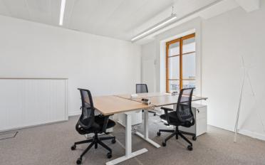 Bureau 1 pièce - image - 6