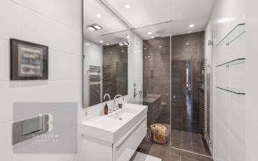 Apartment 5 rooms - image - 6