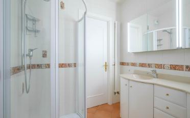 Apartment 6.5 rooms - image - 7