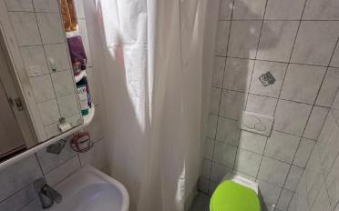 Apartment 4 rooms - image - 3