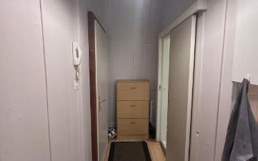 Apartment 4 rooms - image - 5