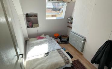 Apartment 4 rooms - image - 6