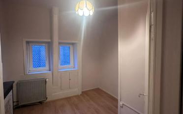Apartment 4 rooms - image - 7