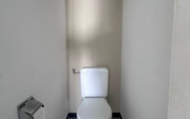 Appartement 4.5 pièces - image - 7