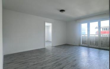 Apartment 4.5 rooms - image - 8