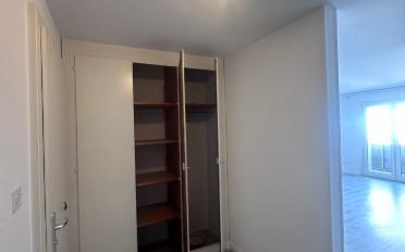 Apartment 4.5 rooms - image - 10