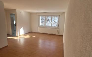 Appartement 1.5 pièces - image - 2